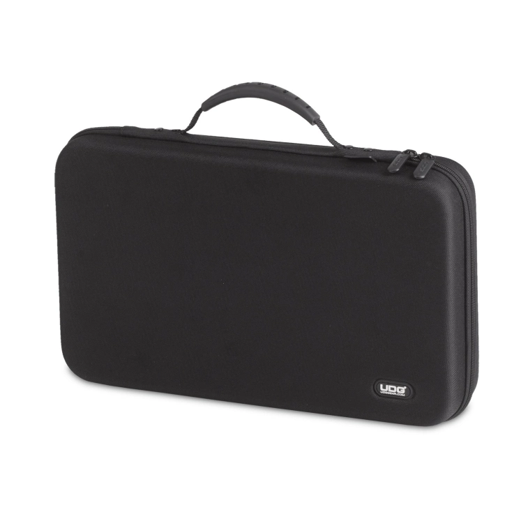 Фото №1 Сумка/кейс UDG Creator Korg Kaoss Volca Hardcase