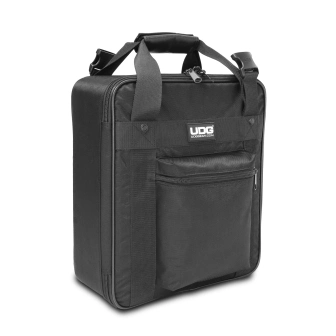 UDG Ultimate CD Player/MixerBag Large MKII