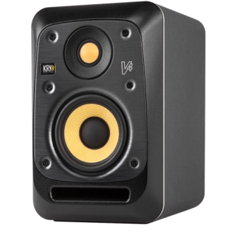 KRK V4S4