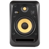 Студійний монітор KRK V6 S4