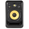 Фото №1 Студійний монітор KRK V8 S4