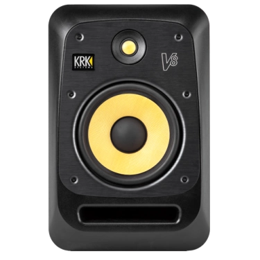 KRK V8 S4