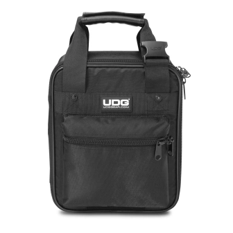 UDG Ultimate CD Player/MixerBag Small