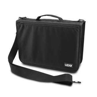 UDG Ultimate DIGI Wallet Large