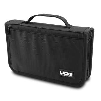 UDG Ultimate DIGI Wallet Small