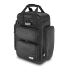 Сумка/кейс UDG Ultimate ProducerBag Large black/orange inside