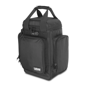 UDG Ultimate ProducerBag Small