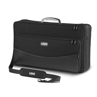 UDG Urbanite MIDI Controller FlightBag Extra Large