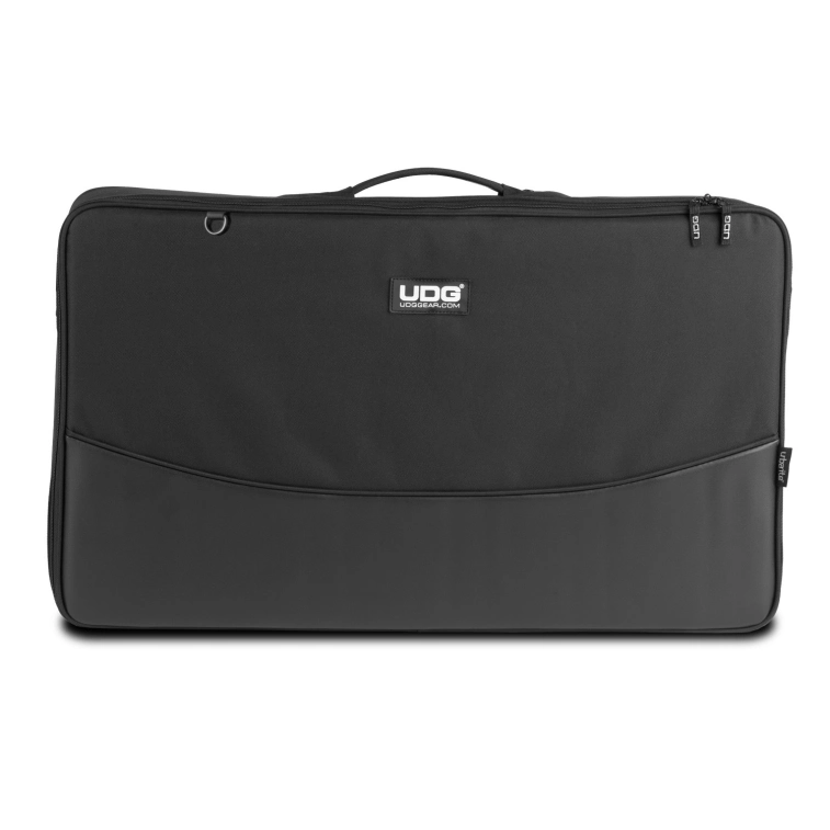 Сумка/кейс для контролерів UDG Urbanite MIDI Controller Sleeve Extra Large