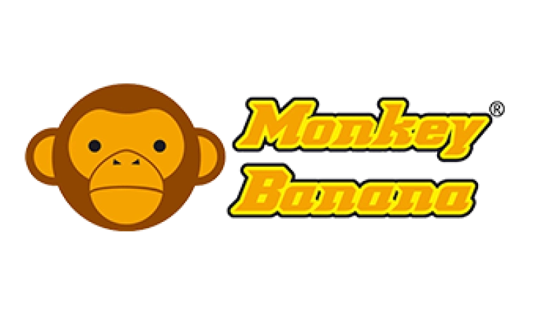 Поступление Monkey Banana!!!