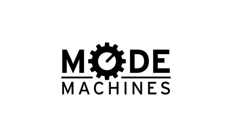 Mode Machines впервые в Украине!!!