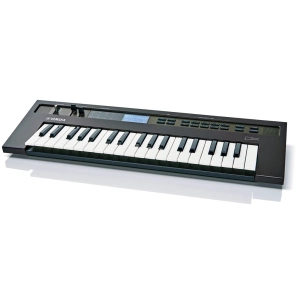 Фото YAMAHA reface DX Фото YAMAHA reface DX