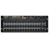 Фото №1 Мікшерний пульт Presonus RML32AI
