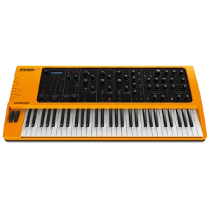 Фото Studiologic Sledge 2.0 Фото Studiologic Sledge 2.0