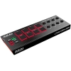 Фото №1 DJ-контролер Akai LPD8 Wireless