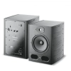Фото №1 Студійний монітор Focal Alpha 80