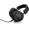 Студійні навушники Beyerdynamic DT 1990 Pro