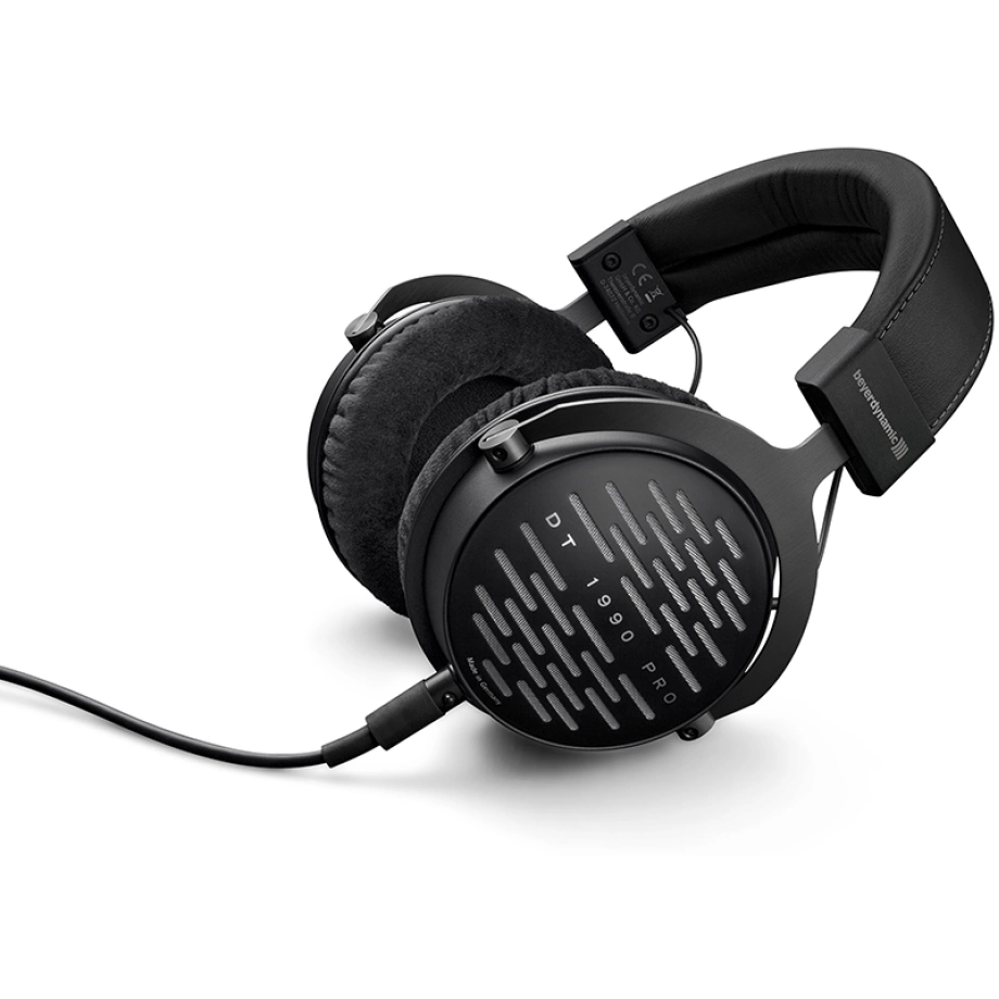 Купить студийные наушники Beyerdynamic DT 1990 Pro в интернет