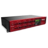 Фото №1 Звукова карта Focusrite CLARETT 8 PRE X