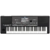 Синтезатор Korg PA600