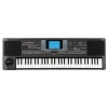 Фото №1 Синтезатор Korg MICROARRANGER MAR 1