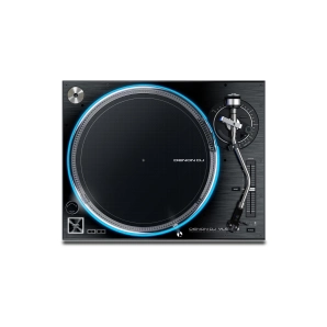 Фото Denon DJ VL12 Prime Фото Denon DJ VL12 Prime