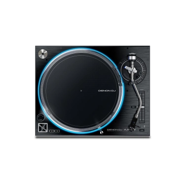 Фото Denon DJ VL12 Prime