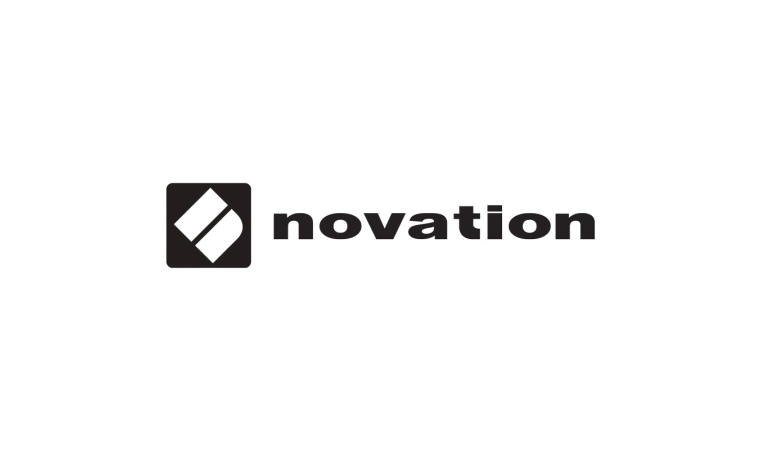 Новое поступление Novation на склад!