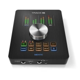 Motu Track16