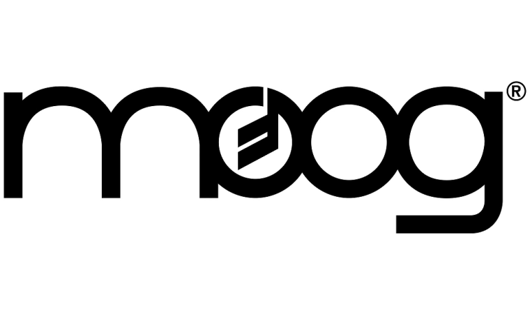 Новое поступление Moog на склад!