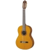 Фото №1 Акустические гитары Yamaha CG162C