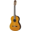 Фото №1 Акустические гитары Yamaha CG192C