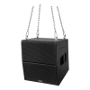 Фото №1 Акустическая система Park Audio D422e