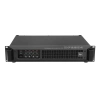 Фото №1 Підсилювач потужності Presonus DF2804 DSP