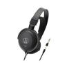 Фото №1 Навушники для плеєра Audio-Technica ATH-AVC200