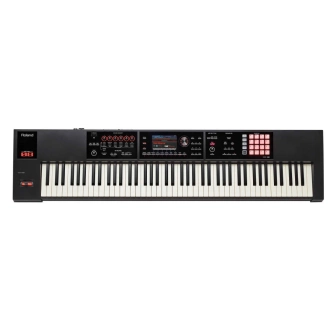 Roland FA-08