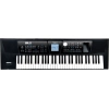 Фото №1 Синтезатор Roland BK-5