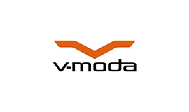 Поступление наушников V-Moda на склад!