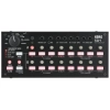Фото №1 Синтезатор Korg SQ-1