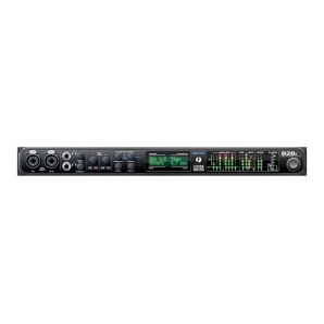 Фото Motu 828x Фото Motu 828x