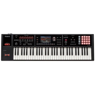 Roland FA-06