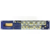 Фото №1 Процессор эффектов Focusrite ISA430 MKII