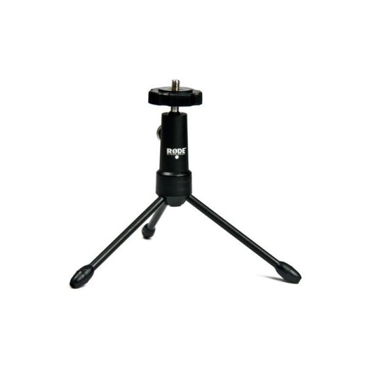 Rode TRIPOD