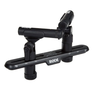 Фото Rode Stereo Bar