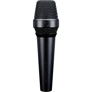 Фото Lewitt MTP 840 DM Фото Lewitt MTP 840 DM