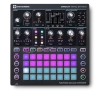 Синтезатор Novation Circuit Mono Station