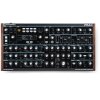 Фото №1 Синтезатор Novation Peak