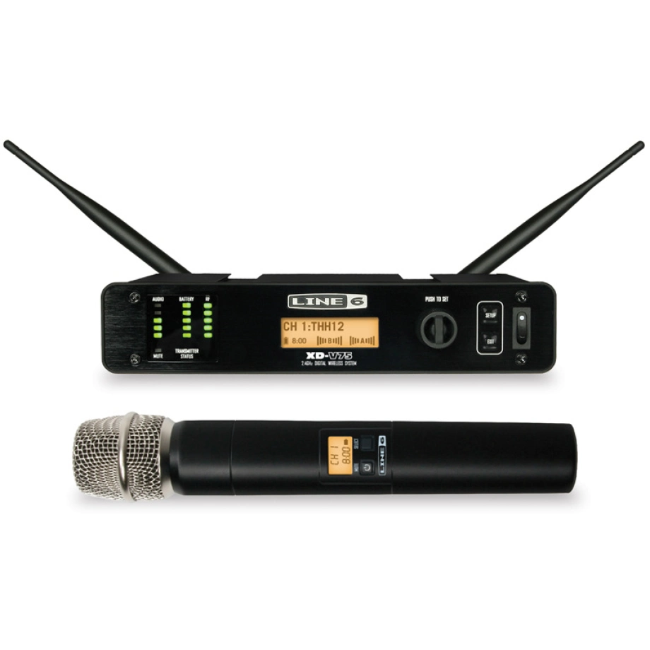 LINE 6 XD-V75 2点セット※マイクはおまけです 20170515171158-920x920.webp