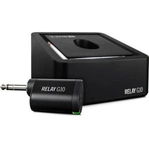 Фото Line6 RELAY G10 Фото Line6 RELAY G10