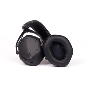 Фото V-Moda Crossfade 2 Wireless Matt Black